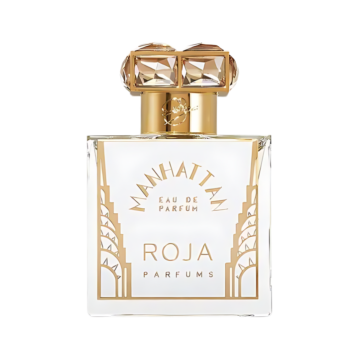 Roja Manhattan EDP