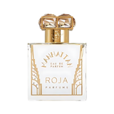 Roja Manhattan EDP