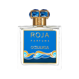 Roja Oceania