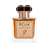 
Roja Parfum De La Nuit No 2