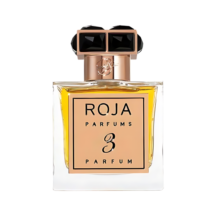 Roja Parfum De La Nuit No 3