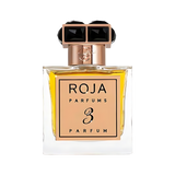 Roja Parfum De La Nuit No 3