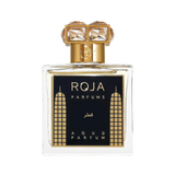 Roja Qatar Aoud Parfum