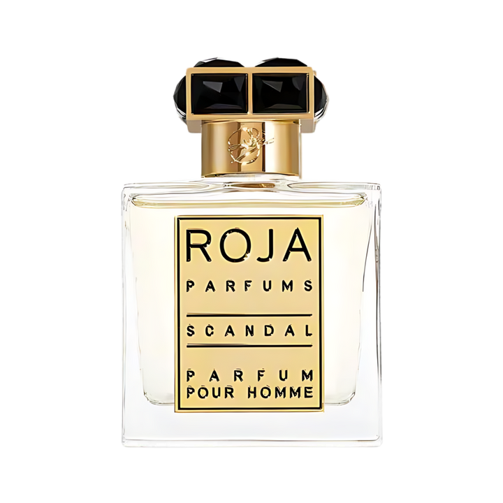 Roja Scandal Pour Homme