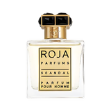 Roja Scandal Pour Homme