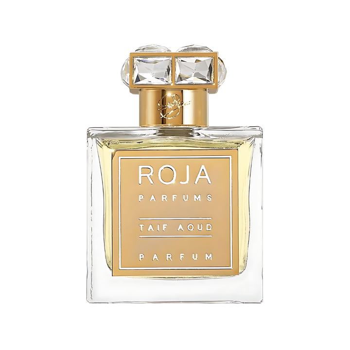 Roja Taif Aoud