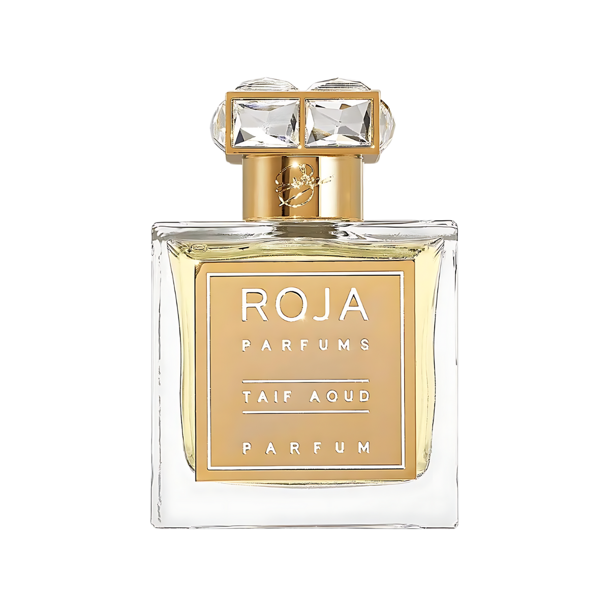 Roja Taif Aoud