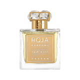 Roja Taif Aoud