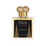 Roja United Arab Emirates Aoud