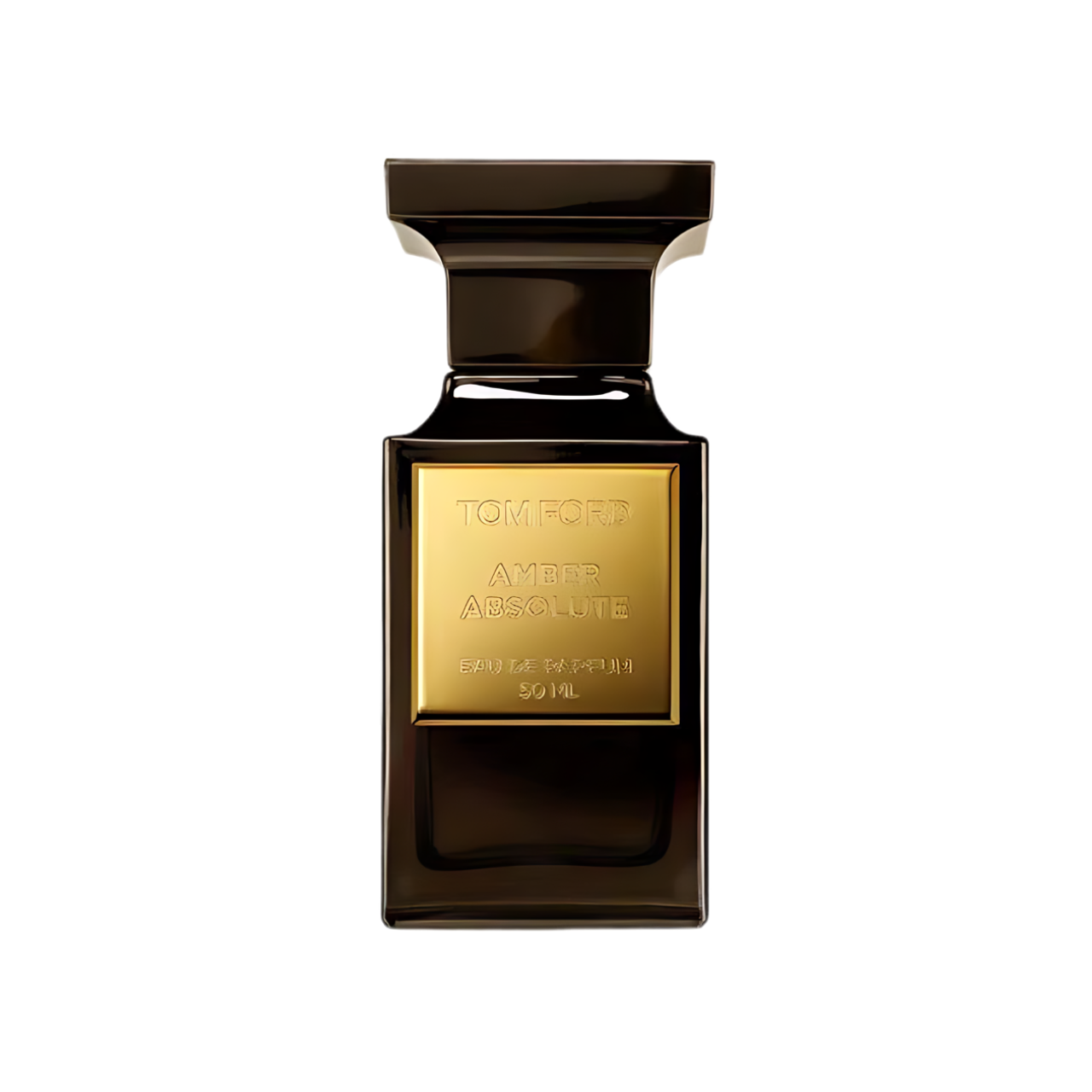 Tom Ford Amber Absolute