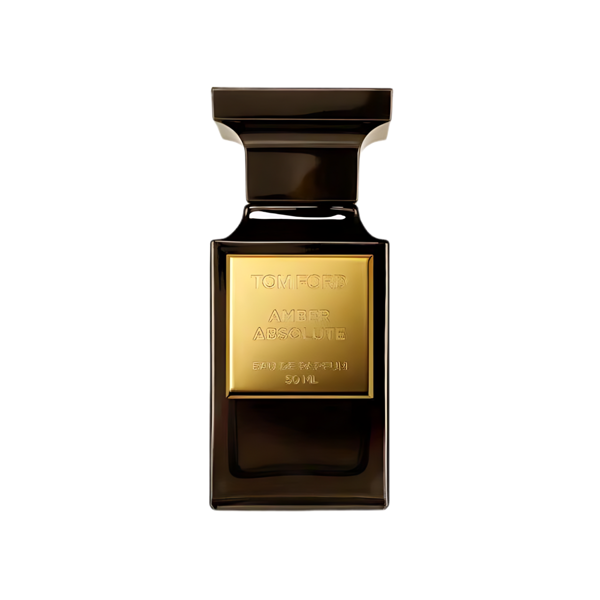 Tom Ford Amber Absolute