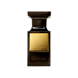 Tom Ford Amber Absolute