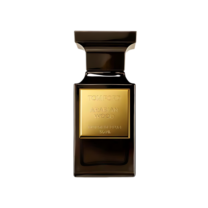 Tom Ford Arabian Wood