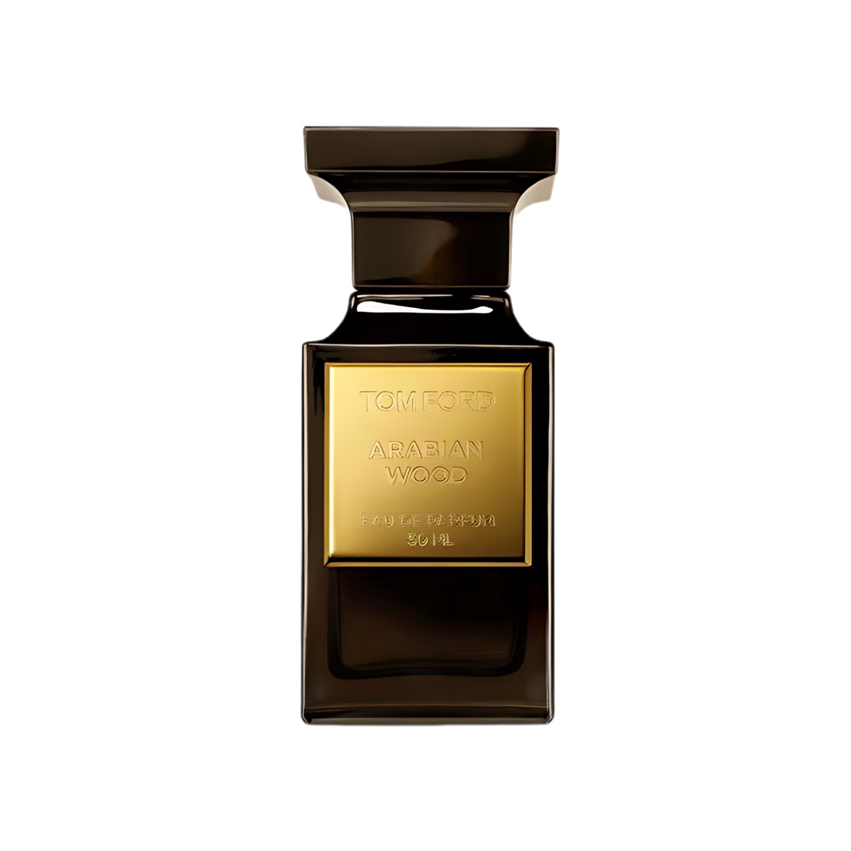 Tom Ford Arabian Wood