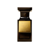 Tom Ford Arabian Wood