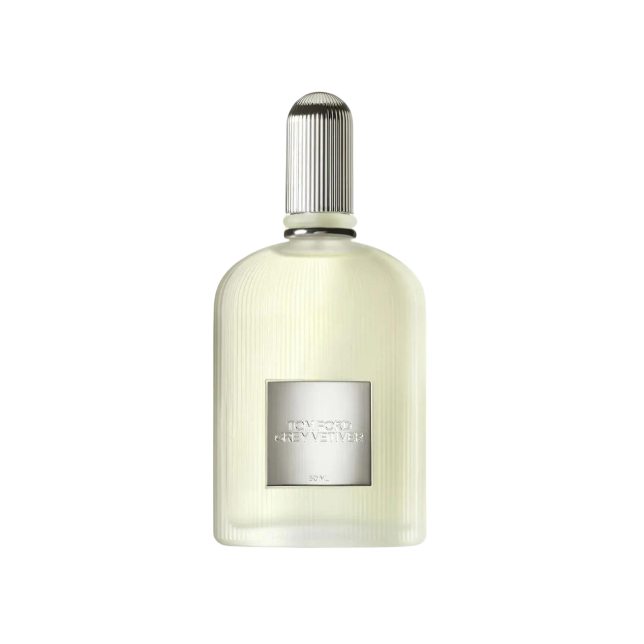 Tom Ford Grey Vetiver EDP