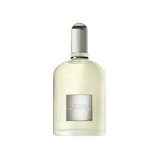 Tom Ford Grey Vetiver EDP