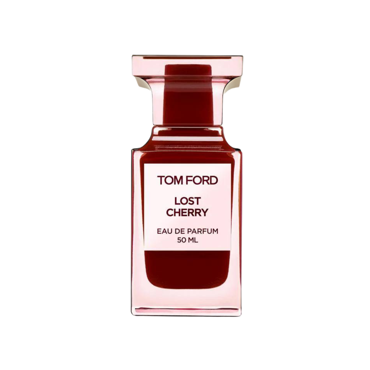 Tom Ford Lost Cherry