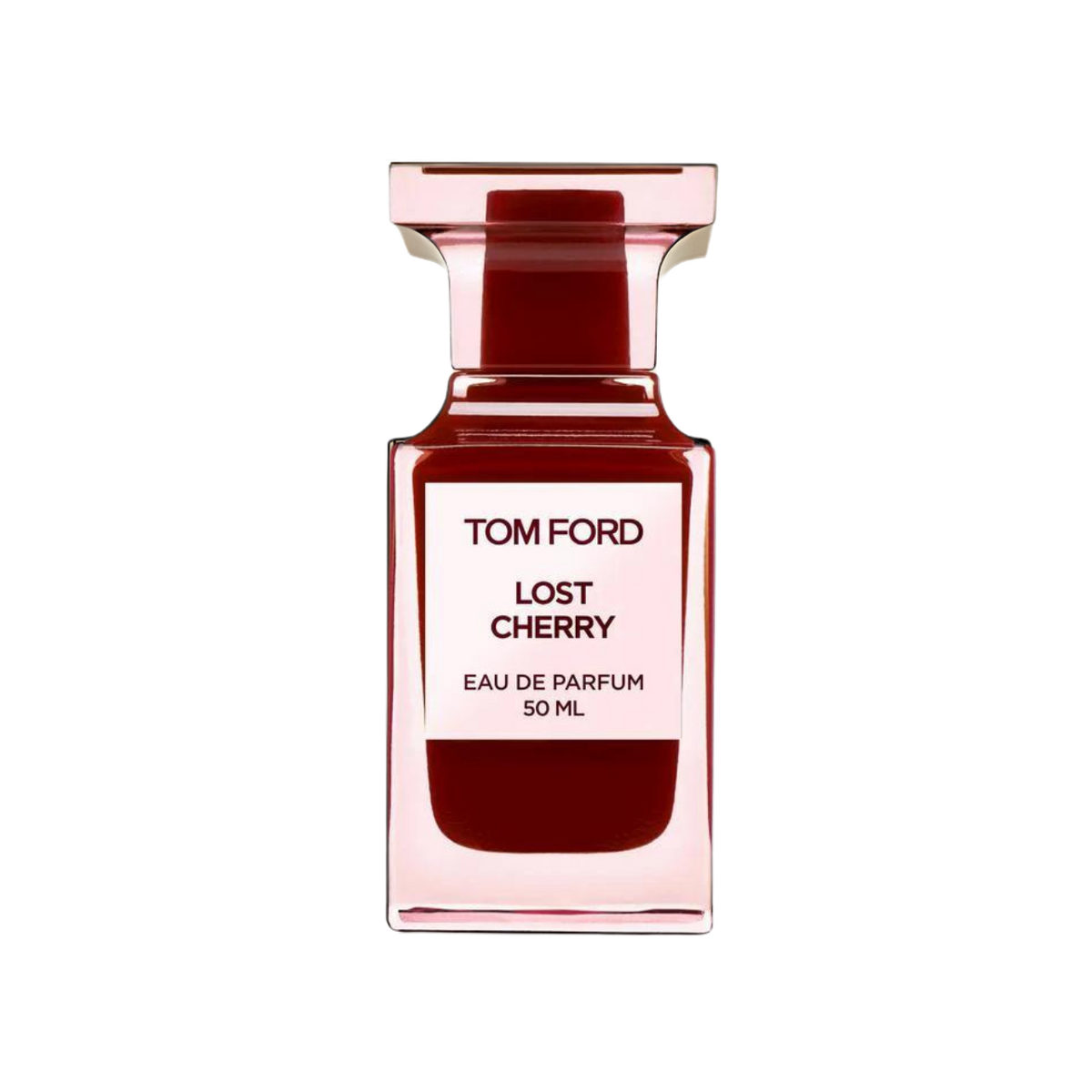 Tom Ford Lost Cherry