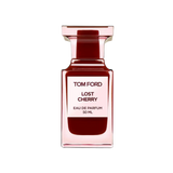 Tom Ford Lost Cherry