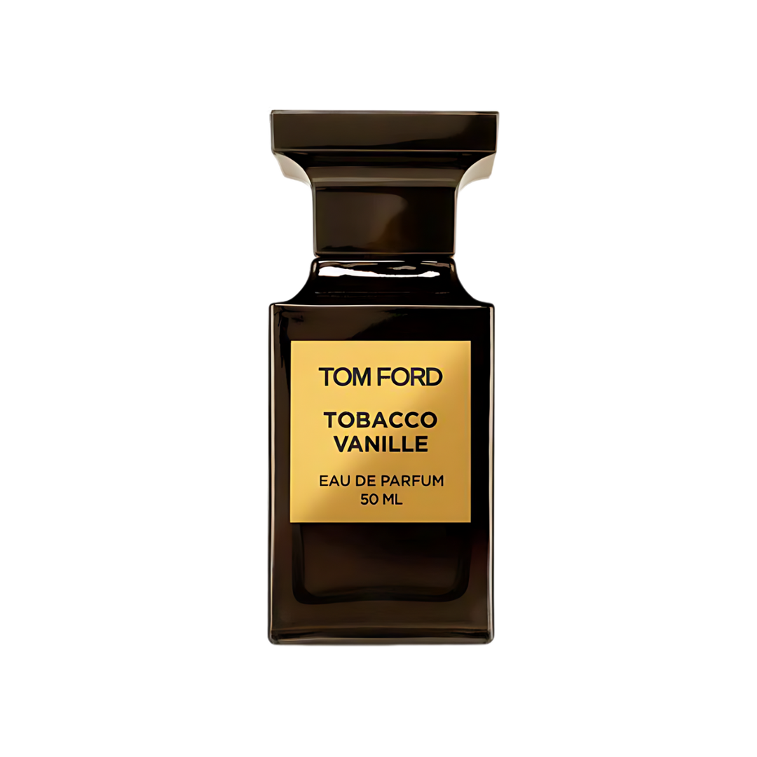 Tom Ford Tobacco Vanille