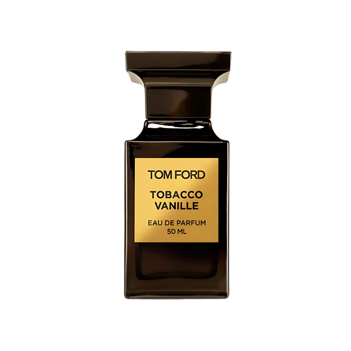 Tom Ford Tobacco Vanille