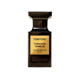 Tom Ford Tobacco Vanille