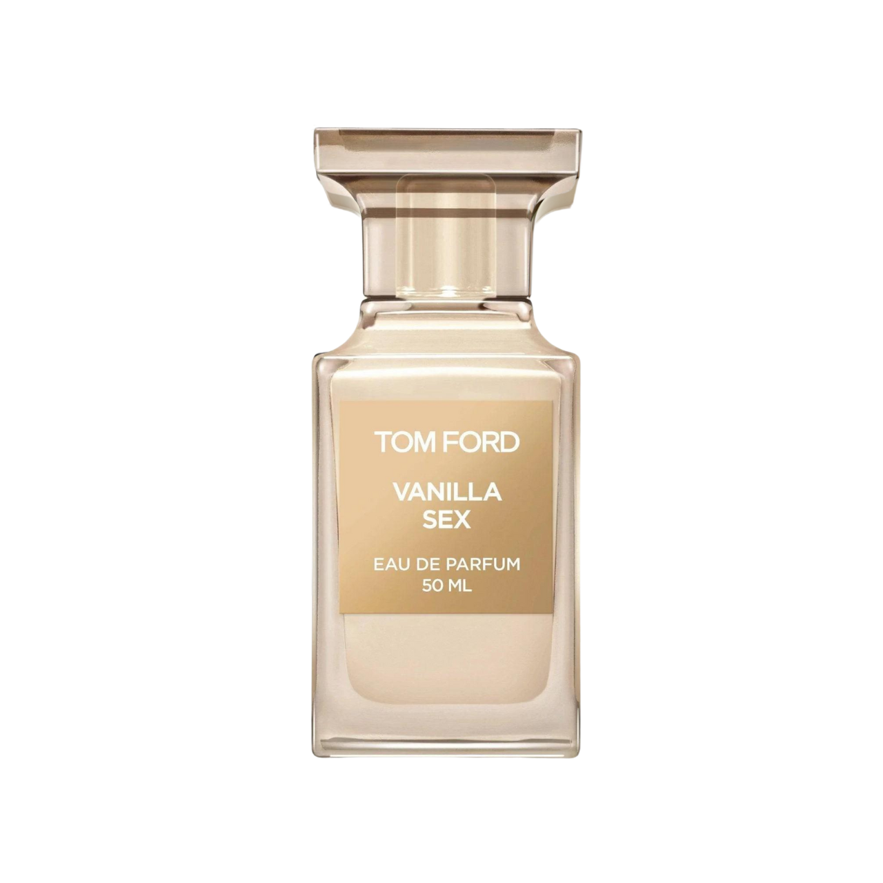 Tom Ford Vanilla Sex