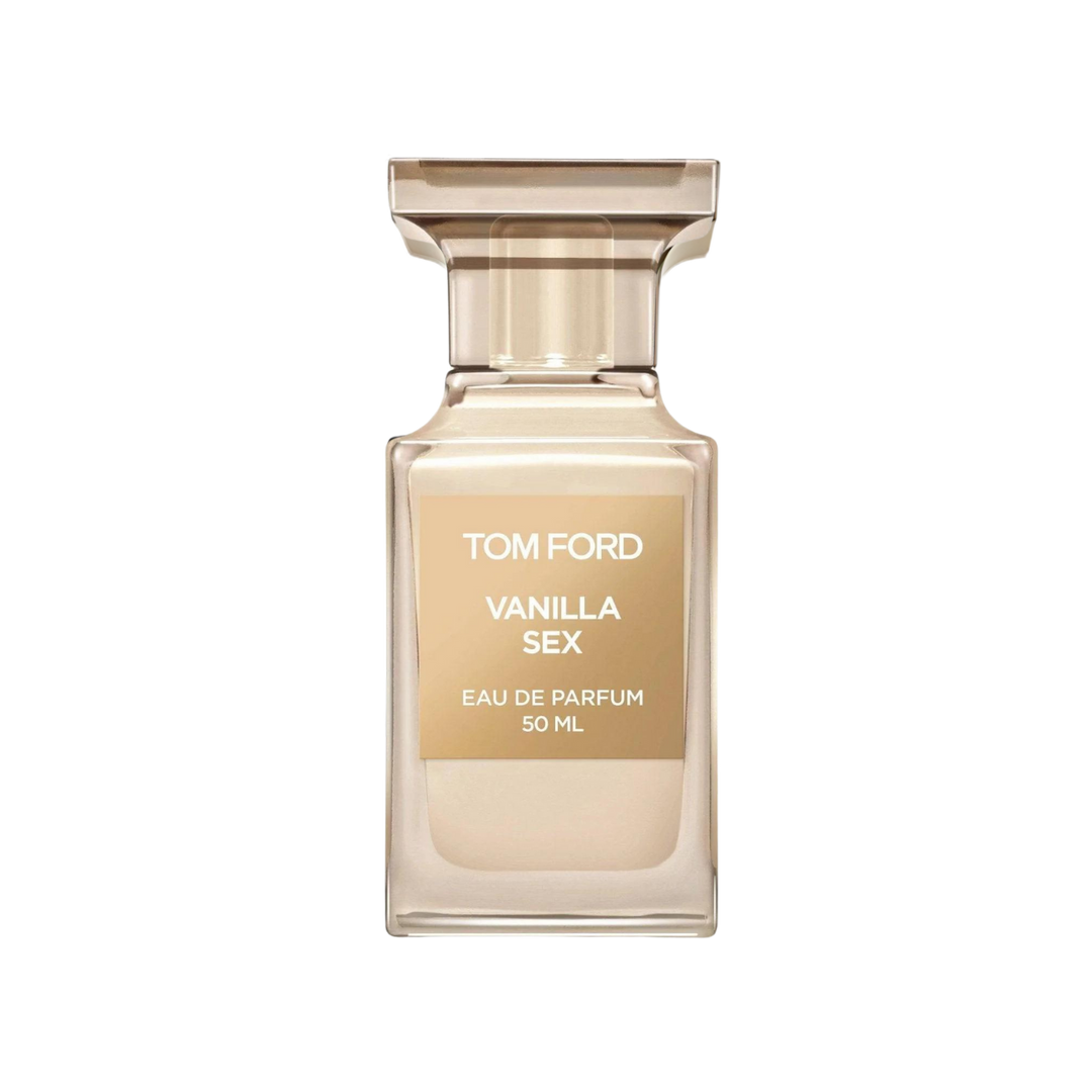 Tom Ford Vanilla Sex