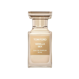 Tom Ford Vanilla Sex