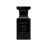 Tom Ford Black Lacquer