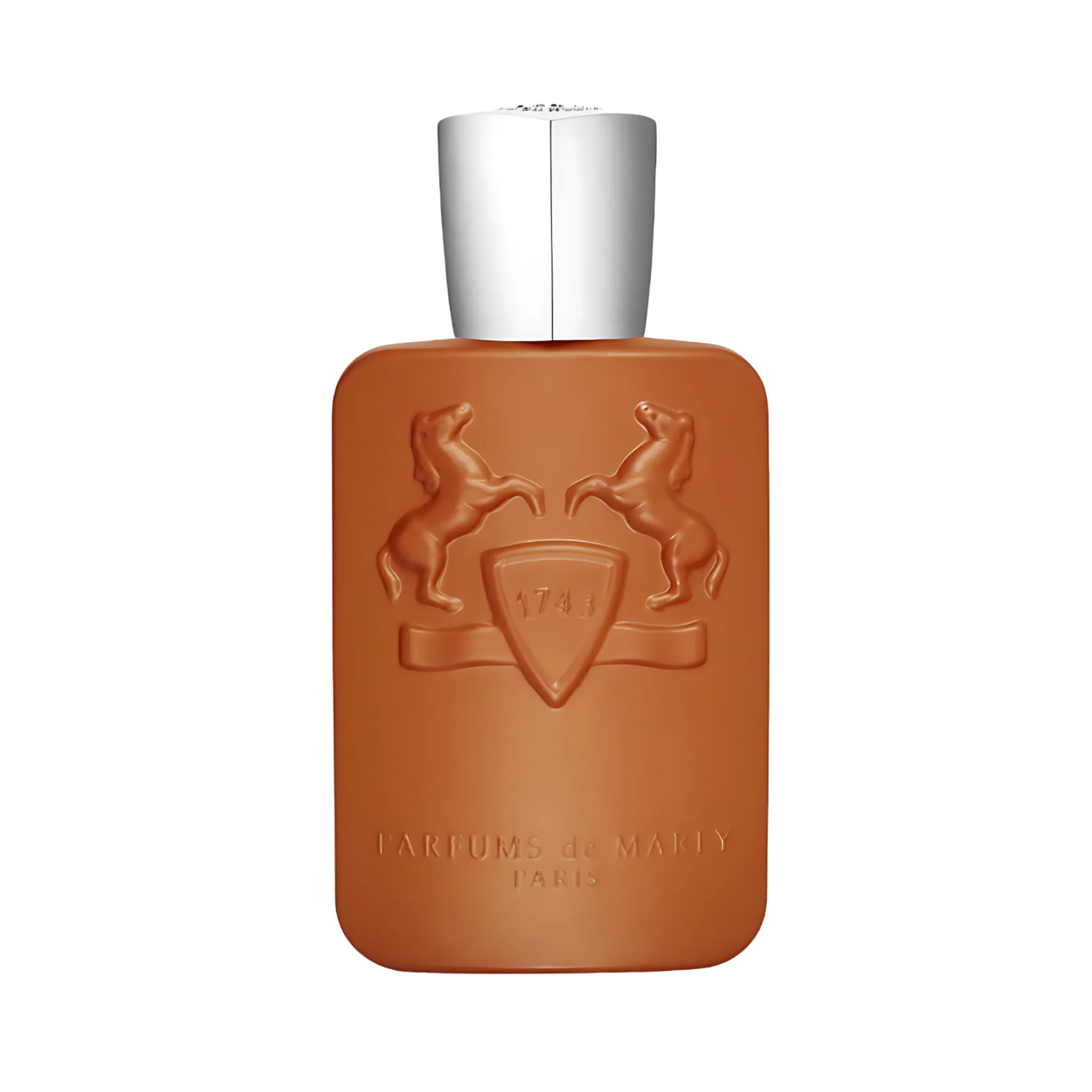 Parfums De Marly Althair