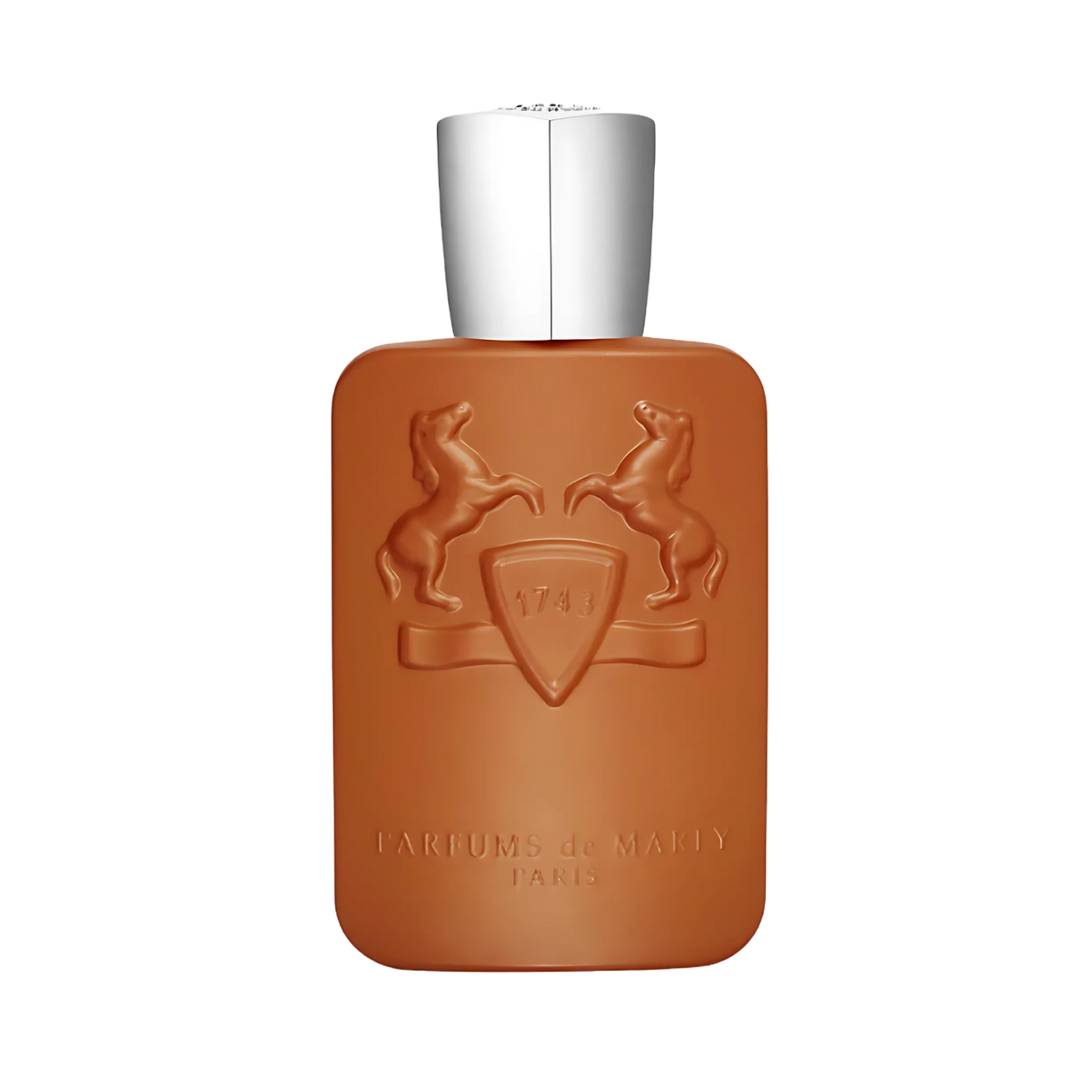 Parfums De Marly Althair