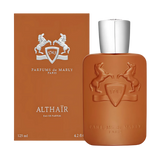 Parfums De Marly Althair