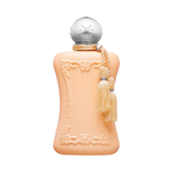 Parfums De Marly Cassili