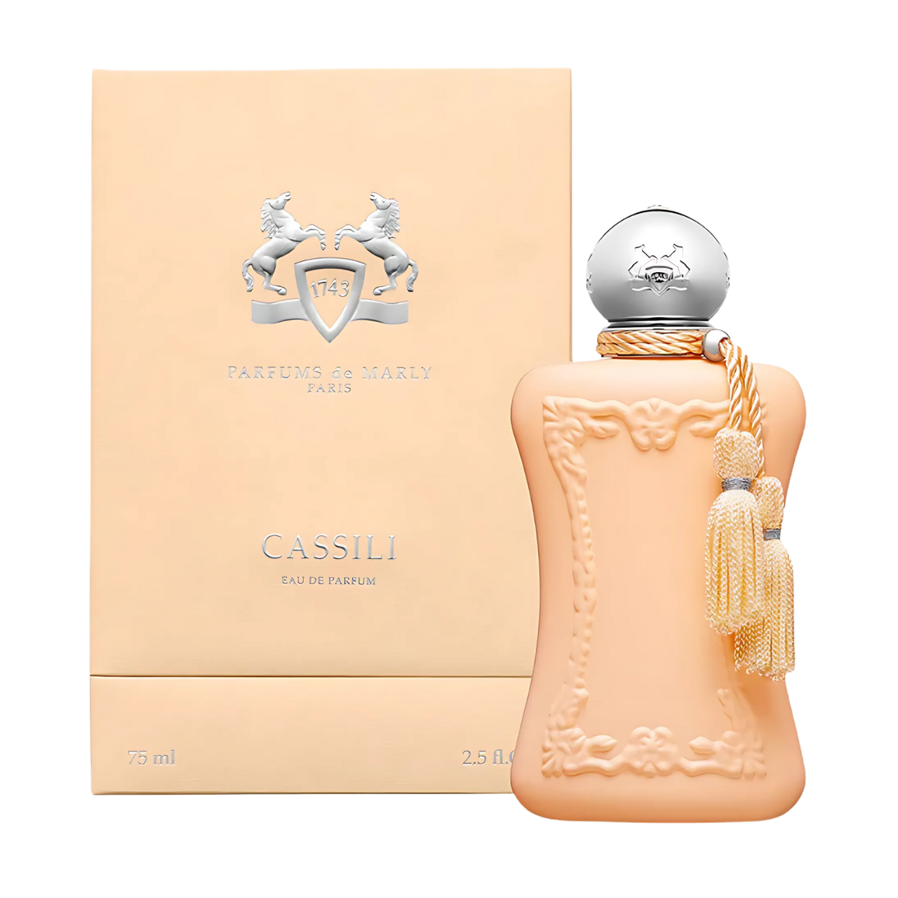 Parfums De Marly Cassili