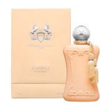 Parfums De Marly Cassili