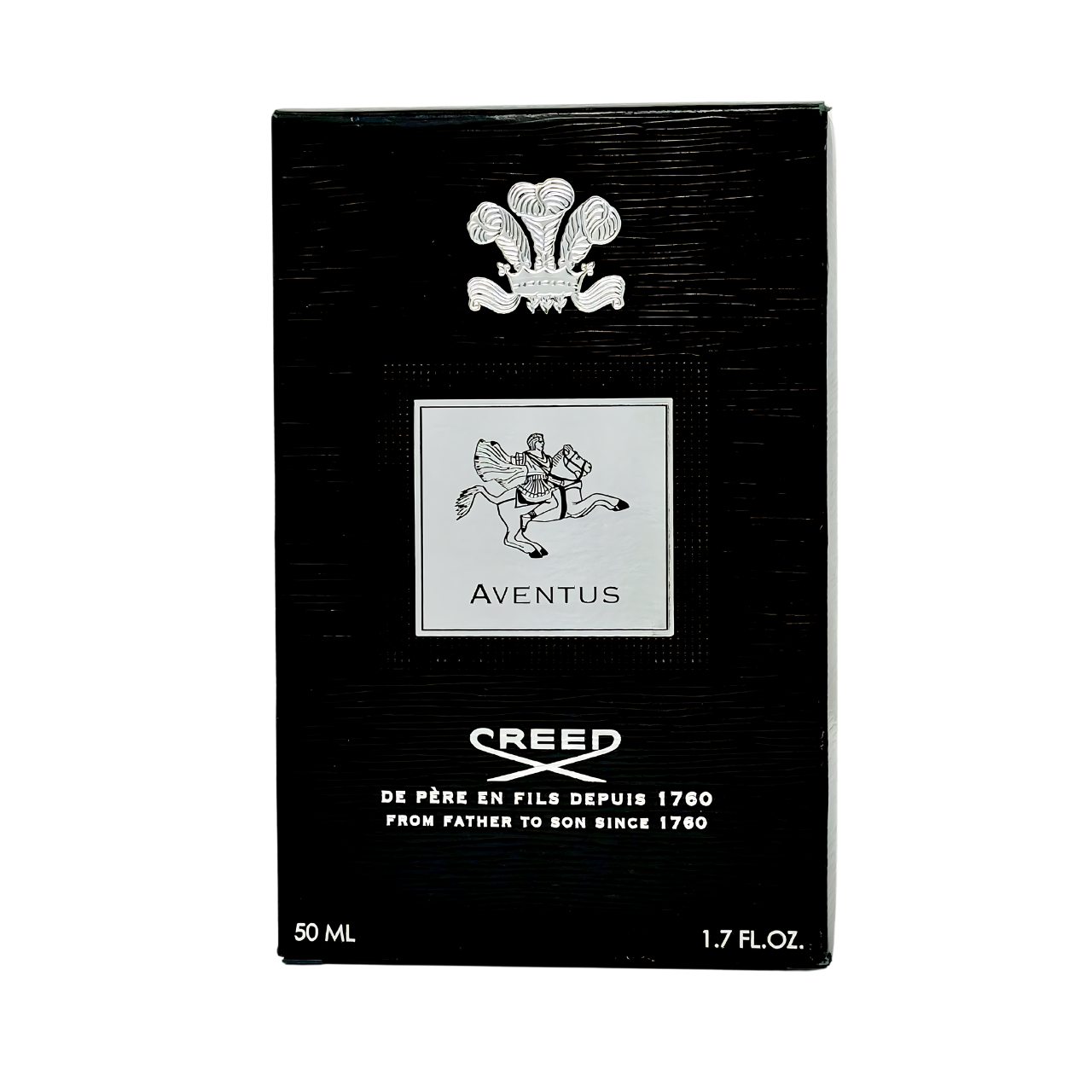 Creed Aventus For Men