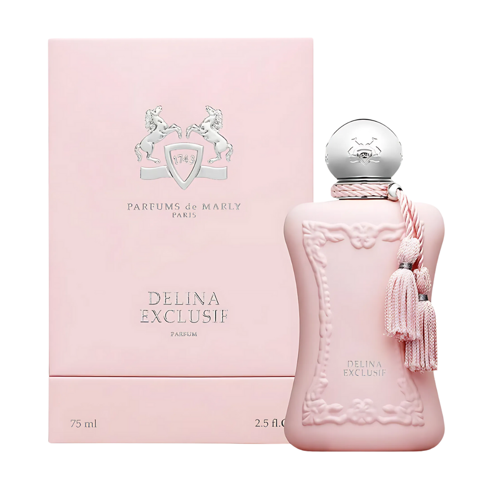 Parfums De Marly Delina Exclusif