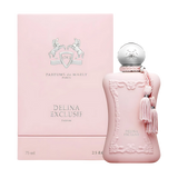 Parfums De Marly Delina Exclusif