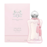 Parfums De Marly Delina La Rosée