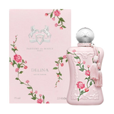 Parfums De Marly Delina Limited Edition