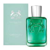 Parfums De Marly Greenley