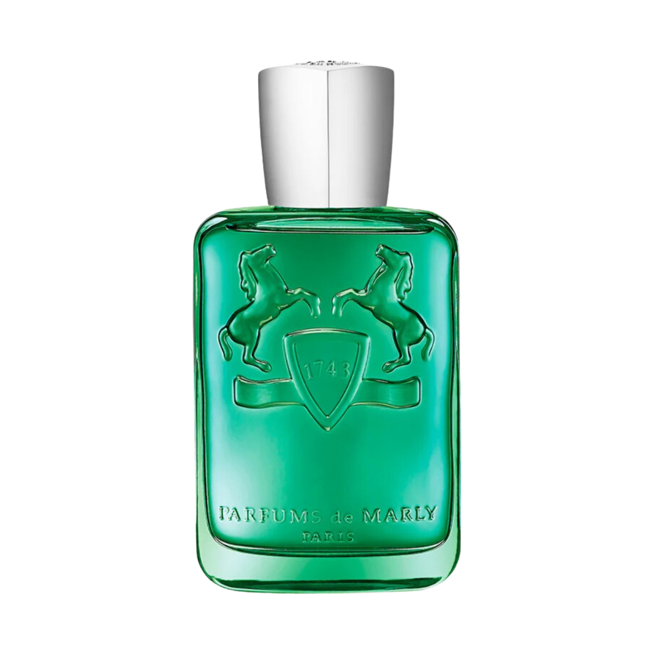 Parfums De Marly Greenley