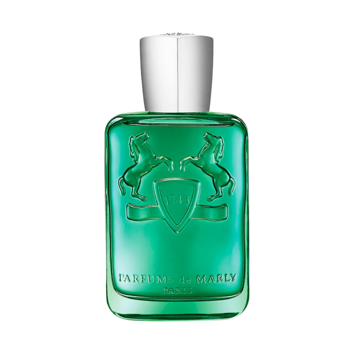 Parfums De Marly Greenley