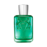 Parfums De Marly Greenley