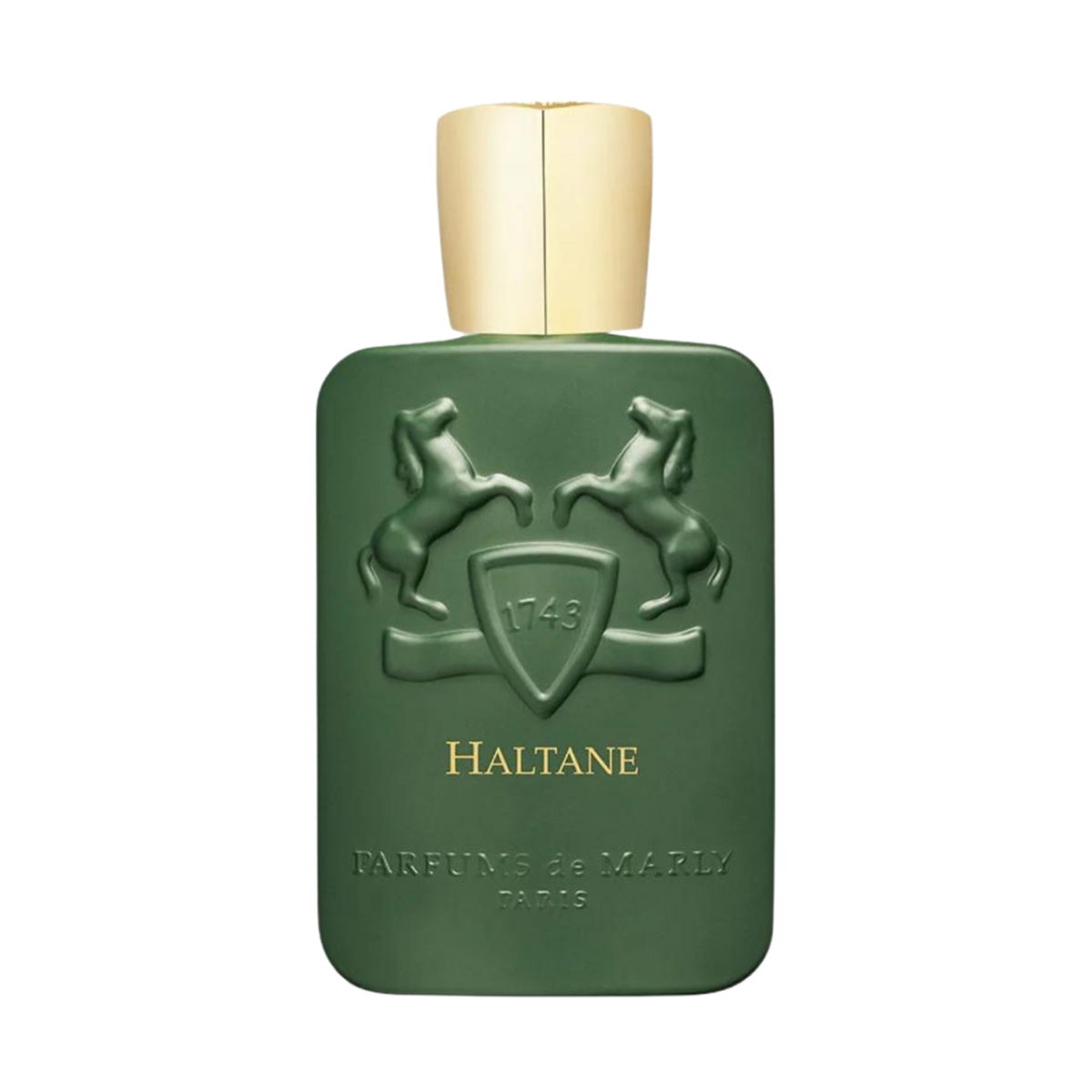 Parfums De Marly Haltane