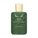 Parfums De Marly Haltane