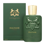 Parfums De Marly Haltane