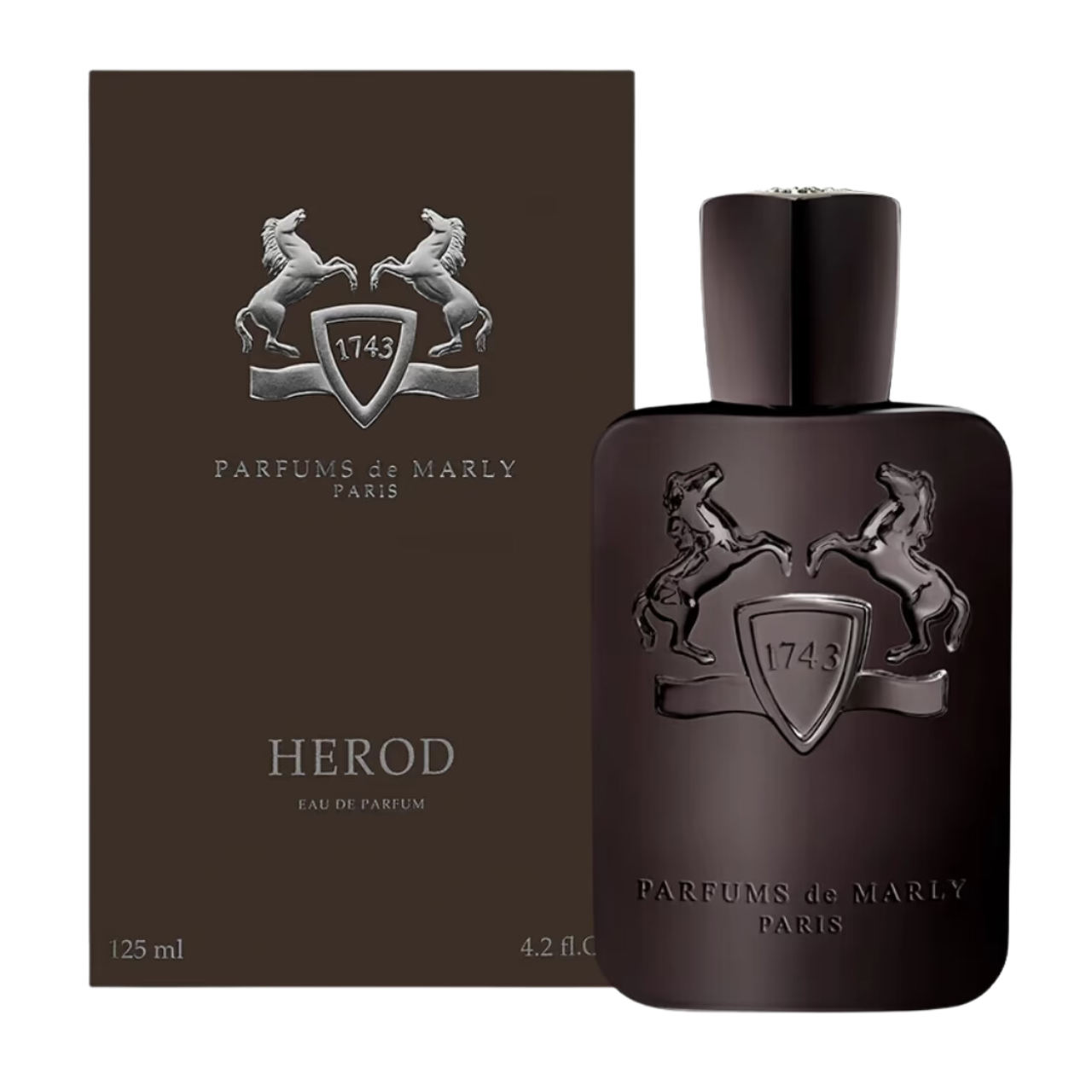 Parfums De Marly Herod